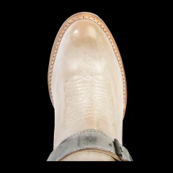 Fashion Freebird Stores Stagecoach Beige
