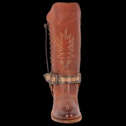 Fashion Freebird Stores Stagecoach Cognac