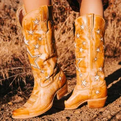 Discount Freebird Stores Starzz Banana Multi