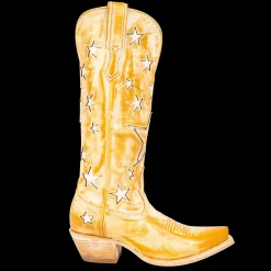 Discount Freebird Stores Starzz Banana Multi
