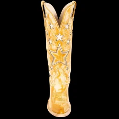 Discount Freebird Stores Starzz Banana Multi