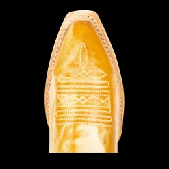 Discount Freebird Stores Starzz Banana Multi