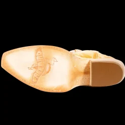 Discount Freebird Stores Starzz Banana Multi