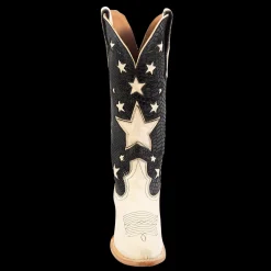 Online Freebird Stores Starzz Black