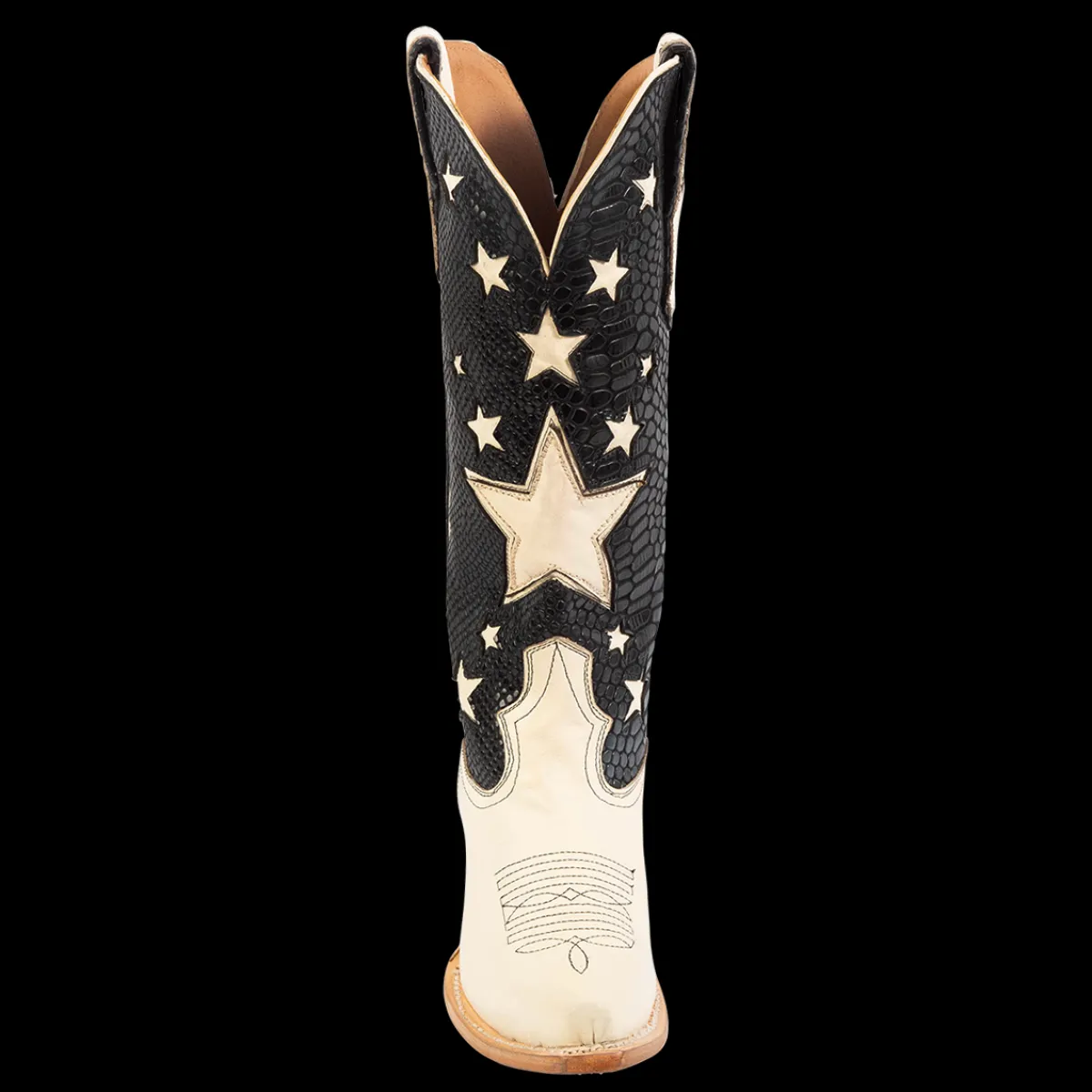 Online Freebird Stores Starzz Black