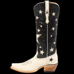 Online Freebird Stores Starzz Black
