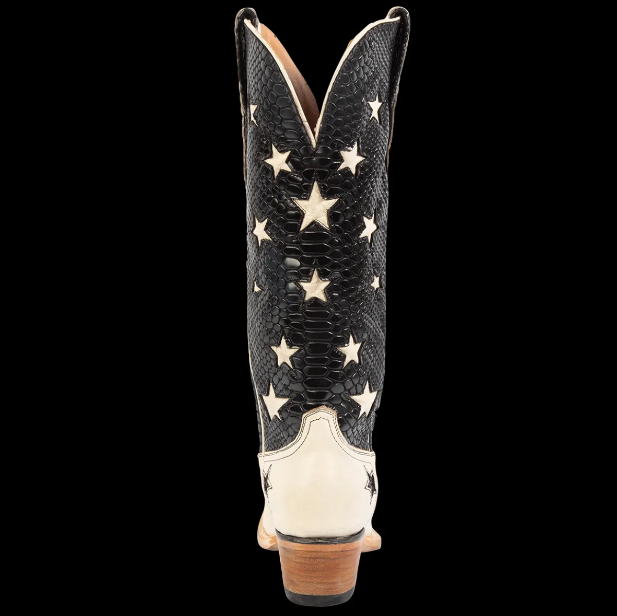 Online Freebird Stores Starzz Black