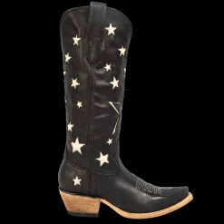 Hot Freebird Stores Starzz Black Multi