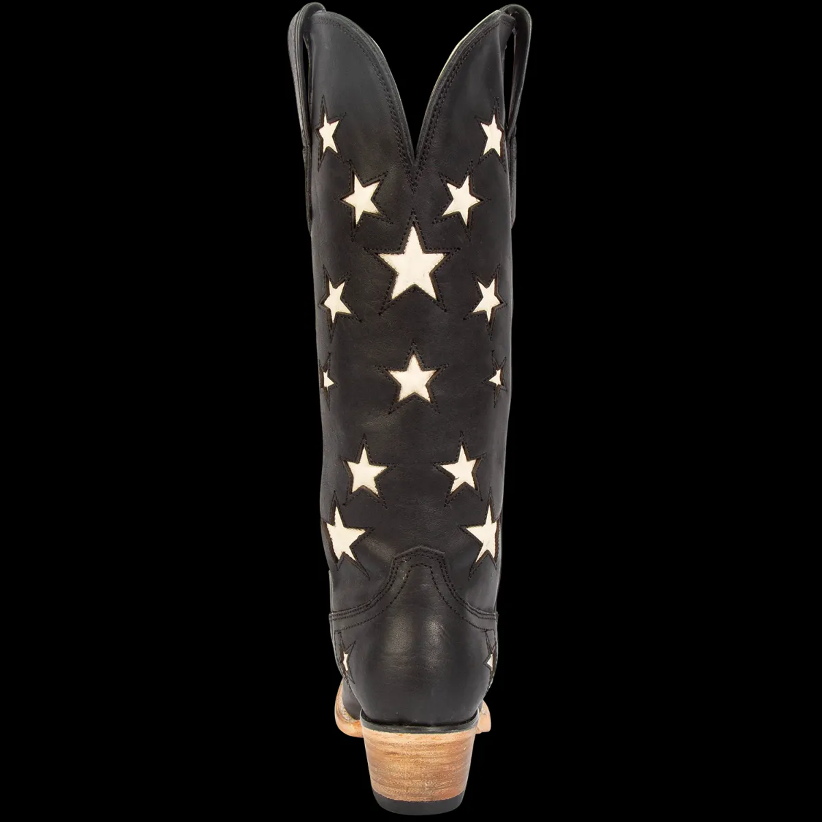 Hot Freebird Stores Starzz Black Multi