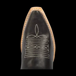 Hot Freebird Stores Starzz Black Multi