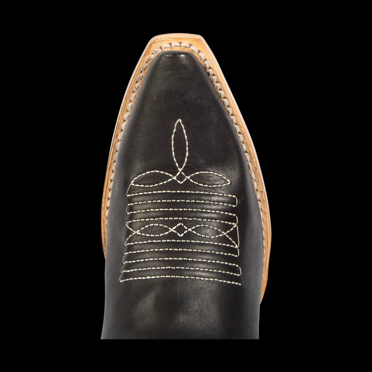 Hot Freebird Stores Starzz Black Multi