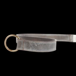 Discount Freebird Stores Tassel Belt Ice