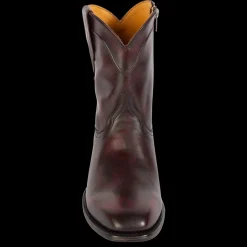 Online Freebird Stores Tifton Wine