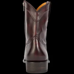 Online Freebird Stores Tifton Wine