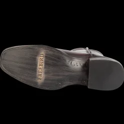 Online Freebird Stores Tifton Wine