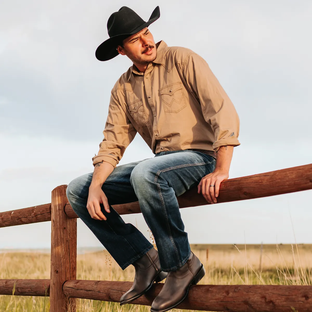 Clearance Freebird Stores Tifton Brown