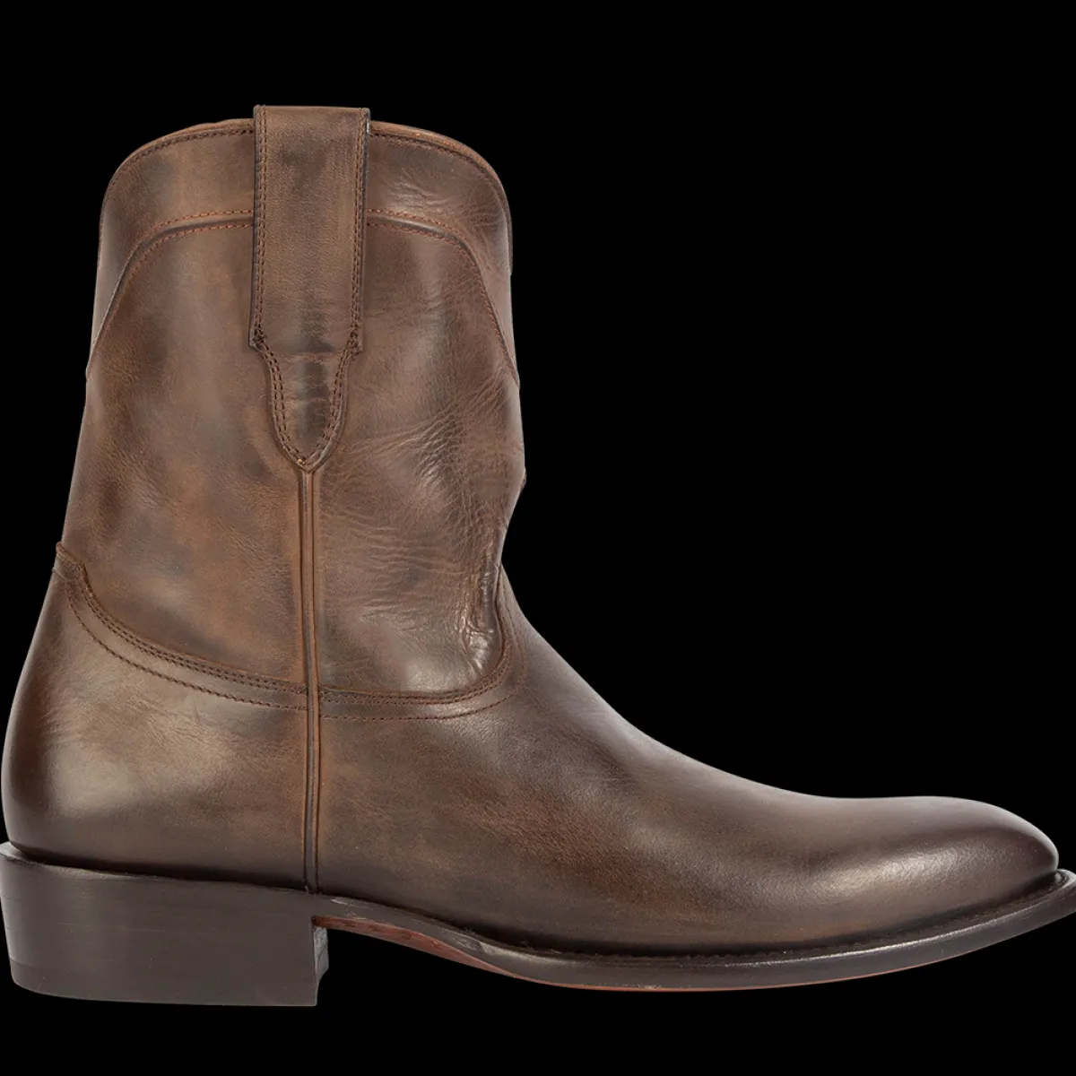 Clearance Freebird Stores Tifton Brown