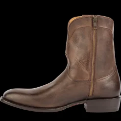 Clearance Freebird Stores Tifton Brown