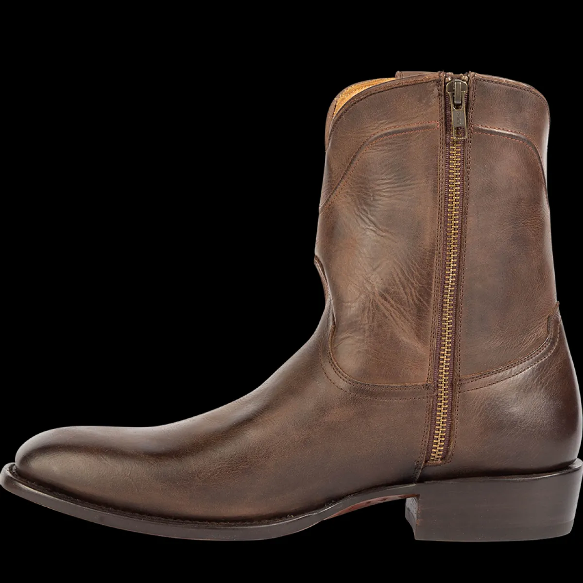 Clearance Freebird Stores Tifton Brown