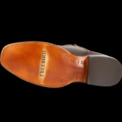 Clearance Freebird Stores Tifton Brown