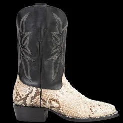 Fashion Freebird Stores Union Black/White