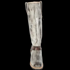 Best Freebird Stores Wagner Ice Multi