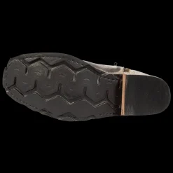 Best Freebird Stores Wagner Ice Multi