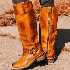 Outlet Freebird Stores Wagner Wheat