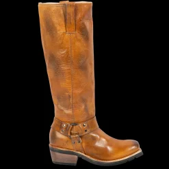 Outlet Freebird Stores Wagner Wheat