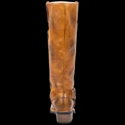 Outlet Freebird Stores Wagner Wheat