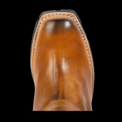 Outlet Freebird Stores Wagner Wheat