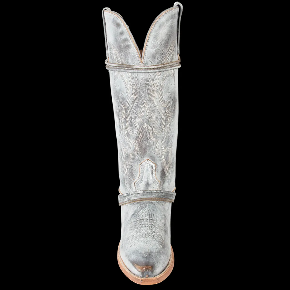 Discount Freebird Stores Wardon Ice