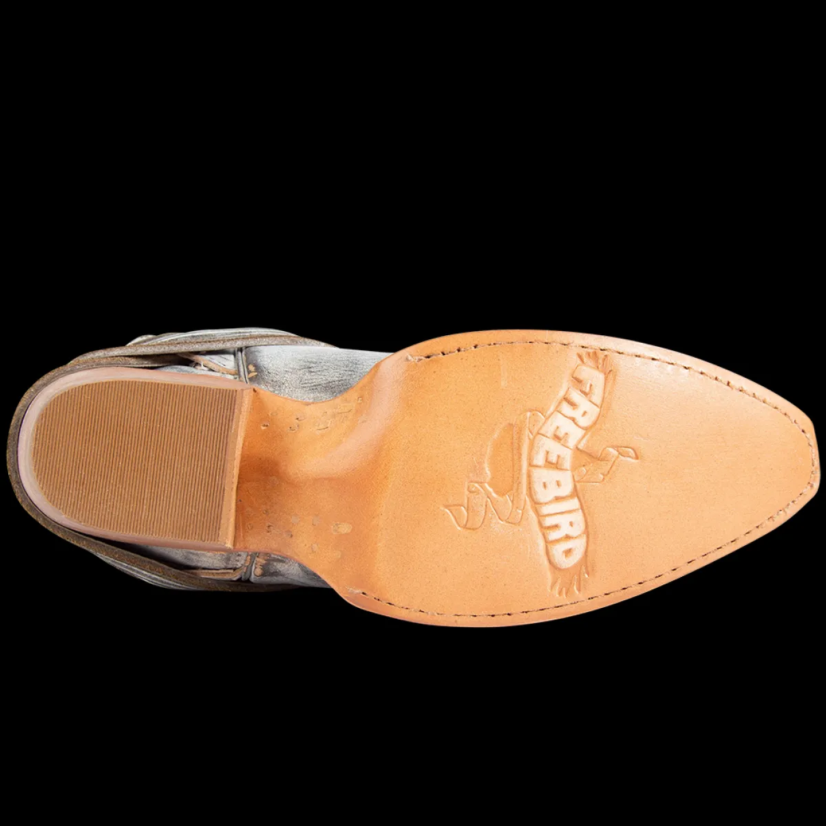 Discount Freebird Stores Wardon Ice