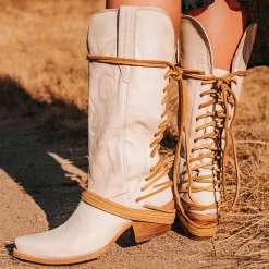Online Freebird Stores Wardon Beige