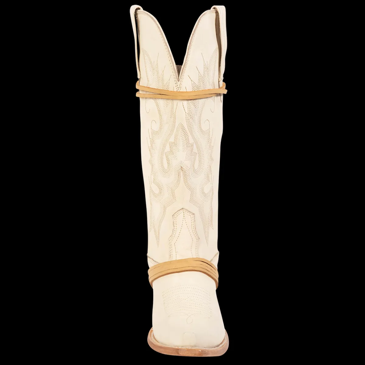 Online Freebird Stores Wardon Beige
