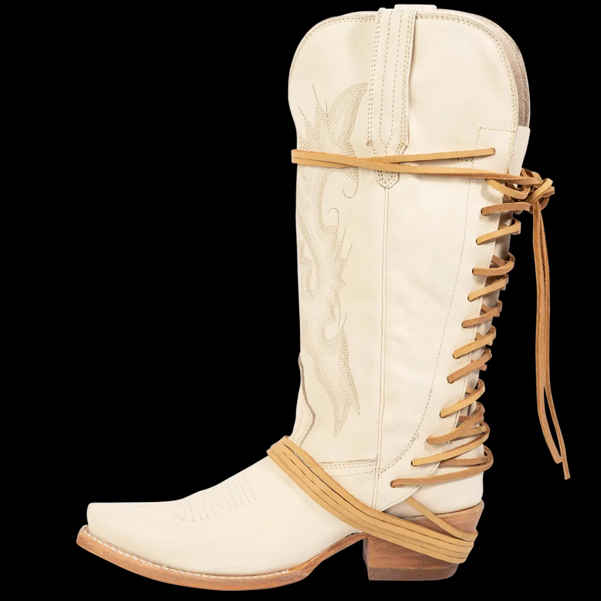 Online Freebird Stores Wardon Beige