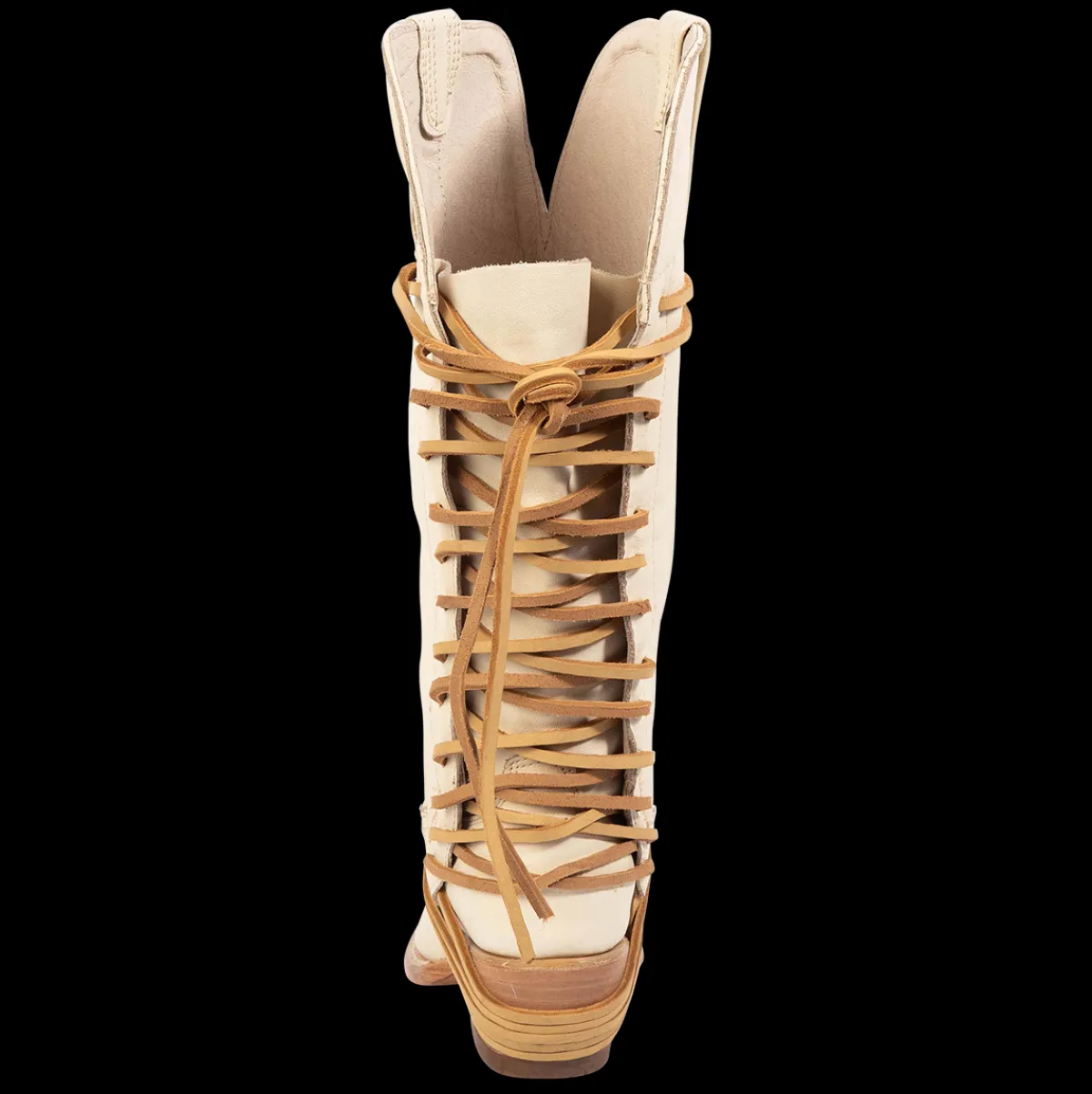 Online Freebird Stores Wardon Beige