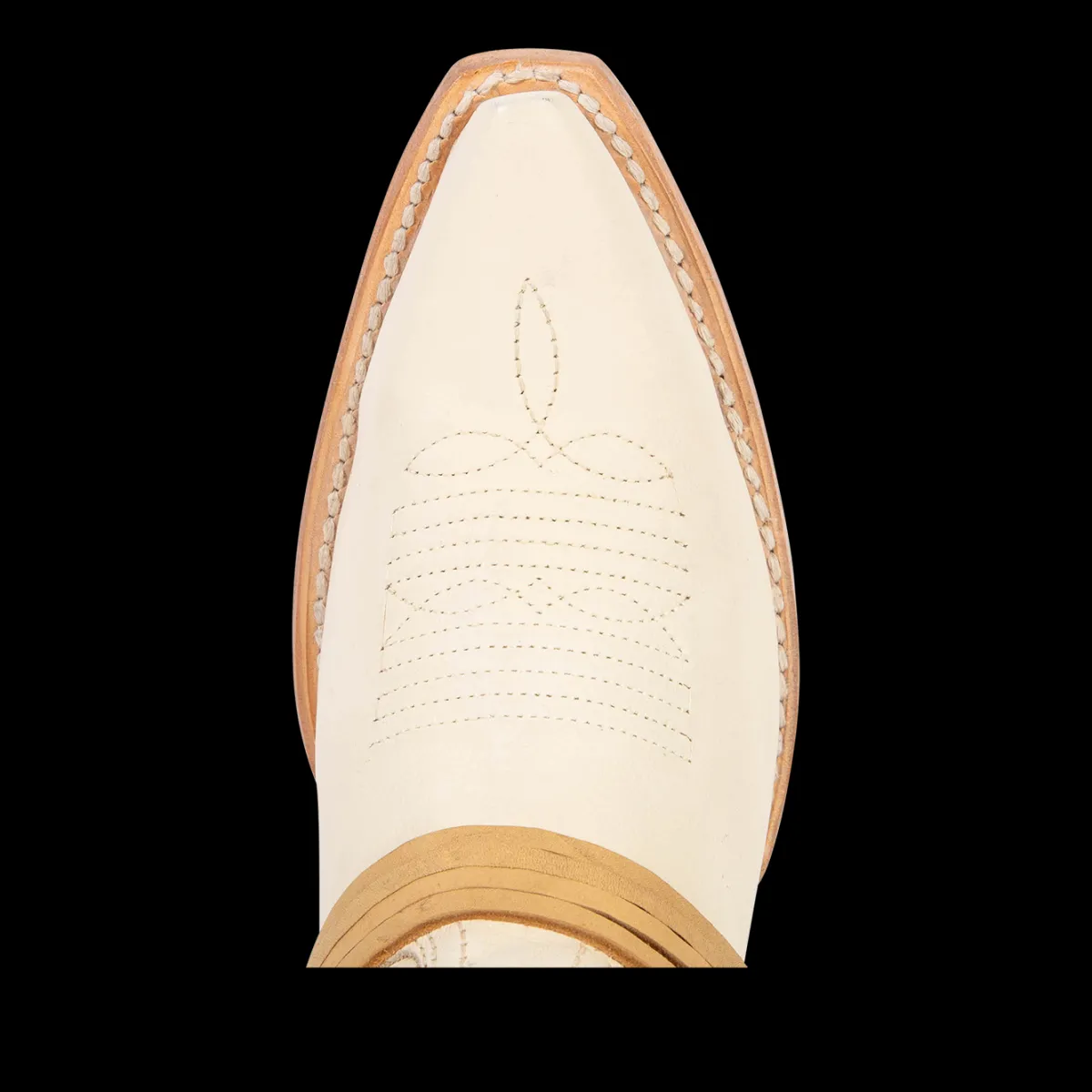 Online Freebird Stores Wardon Beige