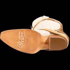 Online Freebird Stores Wardon Beige