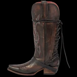 Online Freebird Stores Wardon Black