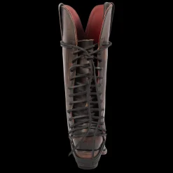 Online Freebird Stores Wardon Black