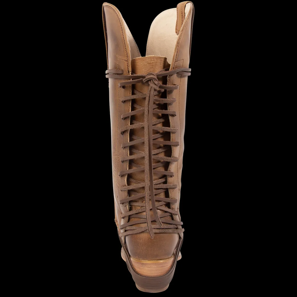 Clearance Freebird Stores Wardon Tan