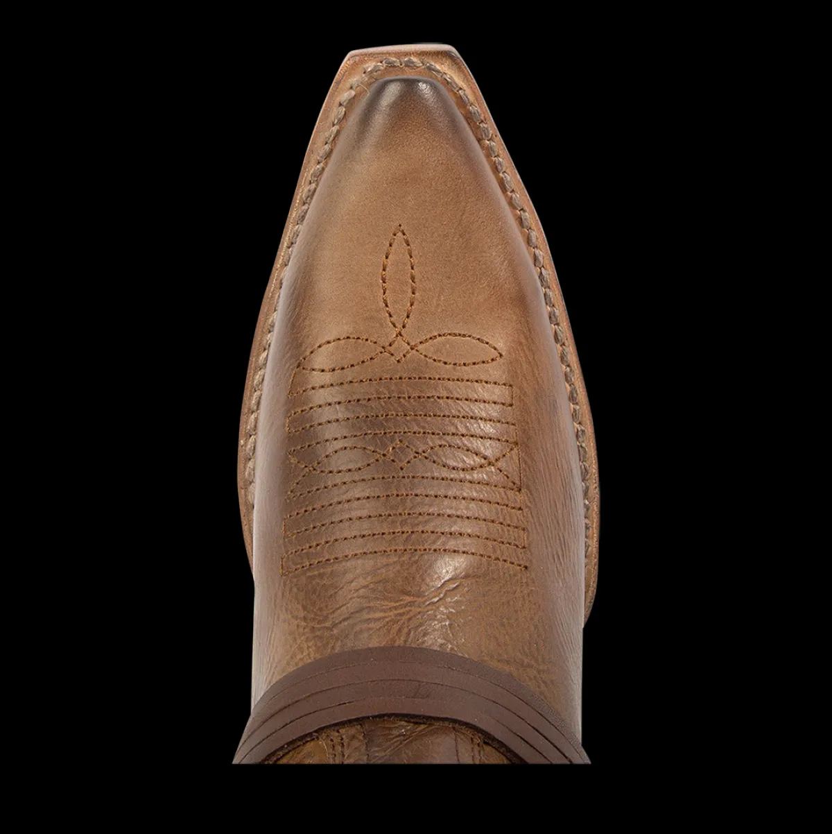 Clearance Freebird Stores Wardon Tan