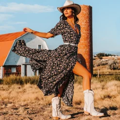 Fashion Freebird Stores Warner Beige