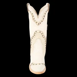 Fashion Freebird Stores Warner Beige