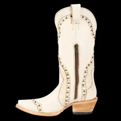 Fashion Freebird Stores Warner Beige
