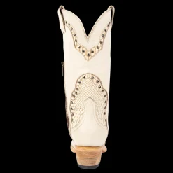 Fashion Freebird Stores Warner Beige