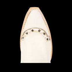 Fashion Freebird Stores Warner Beige