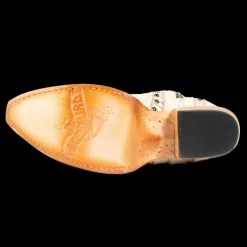 Fashion Freebird Stores Warner Beige