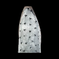 Best Freebird Stores Warrick Ice Ostrich Multi